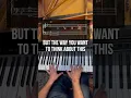 Download Lagu The SECRET Bebop Arpeggio