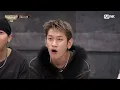 [SMTM12/7회] ♬ LOV3 & Moshpit Only & PUBLIC ENEMY(ft.노윤하, Wuuslime) @프로듀서 공연 | Mnet 260226 방송