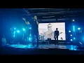 БЕZ ОБМЕЖЕНЬ - Зорі запалали