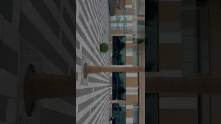 هــود يـا أهـل الهــود جـيتكم مشتاق الامارات العين سلطنة عمان دبي 