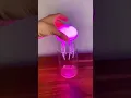 Download Lagu Handmade, floating jellyfish lamp, do you need it? Price USD 189