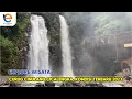 Download Lagu TIKET MASUK \u0026 REVIEW CURUG CINULANG | WISATA BANDUNG TIMUR