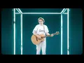 Taylor Swift - Anti-Hero [Acoustic Cover by Twenty One Two]