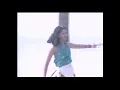 ทะเลไม่เคยหลับ - The Impossible (ดิ อิมพอสซิเบิล) [Official Music Video] I เพลงรักอมตะตลอดกาล