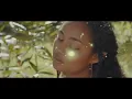 Landon Cube - "17" ft. Lil Skies (Official Video)