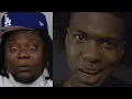 Download Lagu THEY CANT BE STOPPED!!! Spinabenz - I DON'T SMOKE KENDRE [Official Video] REACTION!!!!!