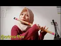 Suling Jawa