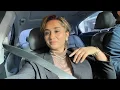 Download Lagu Dubai Lens
