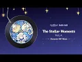 Download Lagu Genshin Impact Character OST Album - The Stellar Moments Vol. 4