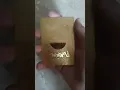 gold card stage 2 Charizard Gx hp 250