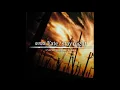 Download Lagu Musubareru Sekai (Fate/Stay Night: Unlimited Blade Works Movie OST)
