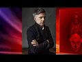 Download Lagu Paul Thomas Anderson's One Battle After Another - Een oorlogsfilm als geen ander 🎬🔥 | AIT MusicPl...
