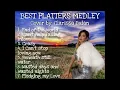 PLATTERS MEDLEY - Cover by DJ Clarissa Bulan