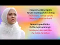 Download Lagu LAGU TERBARU 2022 Selfi Yamma Uperrengi (kubertahan) lirik.