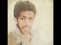 ويلي - خالد عبدلله - راشد الماجد 2001