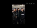 KESKİN X WEGH - 55-53 2.0