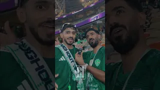 كلهم فجأة صارو ضدنا     سمعوهم نخبتين عندنا       الاهلي           اكسبلور         دندنها