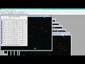 Tycho Tutorial - P2