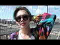 [T:TIME] Walk Down Brooklyn Bridge - TXT (투모로우바이투게더)