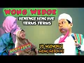 Download Lagu ust kelik gunawan pribadi lucu terbaru || pokok,e los tanpo rem,bikin ngakak terus