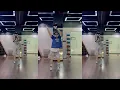 IYAIYA | Whisnu Santika, Dipha Barus, Ramengvrl | Zumba by Luffy phạm #zumbafitness #whisnusantika