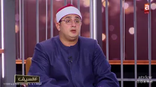 قراءة تخشع لها القلوب من الشيخ محمود الشحات أنور ل  سورة الأنعام    طي ب الله أنفاسك  دندنها