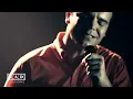 Future Islands - Seasons (Waiting On You) (4AD Session)