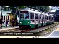A Guide to Newton Massachusetts