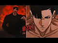 Hajun is Different from zack lee Questism 147