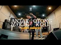 Lagu Antar Waktu X Otong Koil ( Official Music Video )