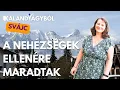 Download Lagu Szerinted sem hurrá optimista ez a történet?