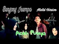 Download Lagu Bungong Jeumpa (Metal Version)