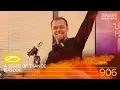 Download Lagu A State of Trance Episode 906 [#ASOT906] - Armin van Buuren