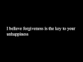 Download Lagu Savage Garden-Affirmation-Lyrics