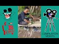 Resulta ng Kape | Funny Video | Compilation Videos