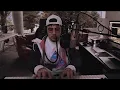 Download Lagu Kazzey - Let's Groove ( Live Looping Talkbox ) #2