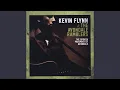Download Lagu Send 'em Up the River