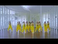 ≒JOY（ニアリーイコールジョイ）/ 5th Single 表題曲『サマーツインテール』Dance Practice version