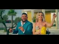 Download Lagu Luci Diamantu \u0026  @AlexandraCret. - Doua lucruri || Videoclip Oficial 2024