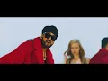 MR SINGH & NAKHRA by Noopsta ft Manj Musik | Abeer Arora | Rob C | Sikander Kahlon | J-Man