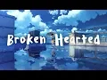 Download Lagu Voodoo Pharaoh - Broken Hearted