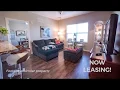 Sinclair Estates - Columbia Missouri