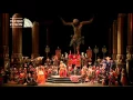 Download Lagu Don Carlo - Verdi - Haydée Dabusti - \