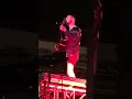 МАКС КОРЖ/Минск.Динамо/24.08.2019/Жизнь-не Голливуд