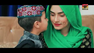 New Naat 2019   Mujhe Bhi Roza Rakhna Hai   Kaif Miandad \u0026 Saif Miandad   Official Videovia torchbro