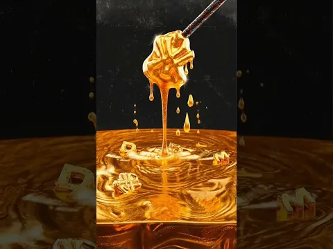 Delirios de Melancolía.  🍯🍯. @Villax  @ezzlaer.