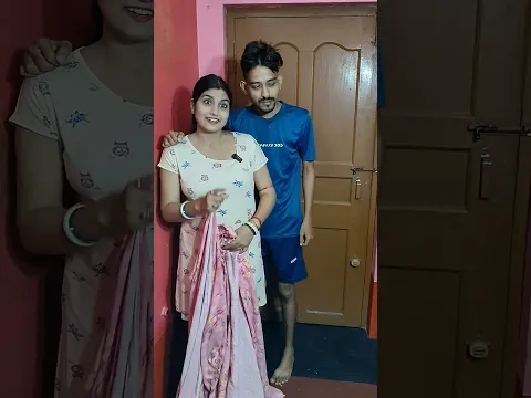 Aur chahiye 😭#shorts #viral #comedy