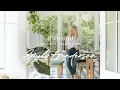 Touring Emily Henderson s Family Home Renovation