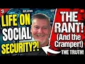 THE TRUTH They Won t Tell You Travel Rant The Cramper