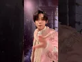 Download Lagu younjon, like a cute , @tiktok txt, ola peu 😄🥰